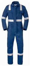 Havep Drukkn-Overall 2033 navy