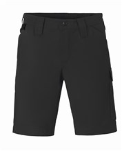 Havep Bermuda 80361 zwart/charcoal