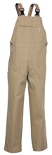 Havep Amk-Overall khaki