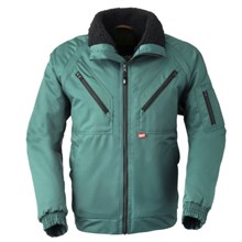 Havep Pilotjack 5032 f.groen