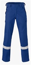 Havep safety broek 8775 navy