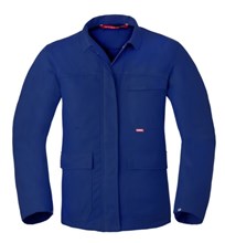 Havep Drukkn-KorteJas 3153 navy
