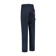 Broek FR-AST navy