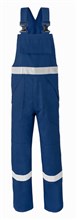 Havep Amerikaanse overall 2151 navy