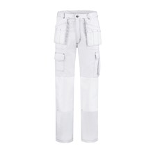 Schildersbroek MBR wit KP en HP