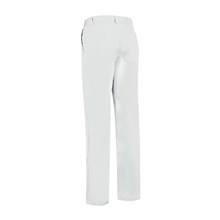 Schildersbroek MBR wit