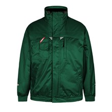 Engel pilotjack Snowbird f. green