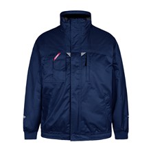 Engel pilotjack Snowbird navy