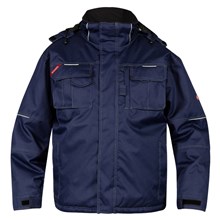 Engel Combat Pilotjack navy