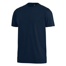 T-shirt FHB Jens marine