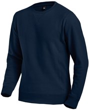 Sweater FHB Timo marine