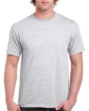 Gildan UltraCotton T-shirt royal blue