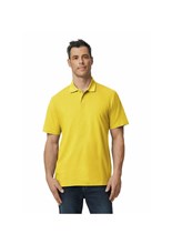 Gildan Polo Softsyle for him Daisy