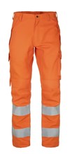 Werkbroek Mainz Multinorm RWS oranje