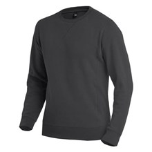 Sweater FHB Timo antraciet