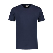 T-shirt Joy marine