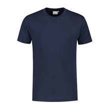 T-shirt Jolly marine