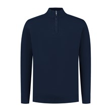 Santino Pullover Portland navy