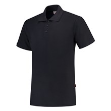 Poloshirt PP180 navy