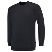 Sweater S280 navy