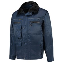 Pilotjack TPJ-2000 navy