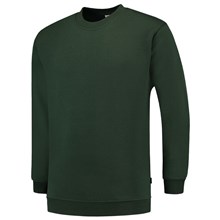 Sweater S280 groen