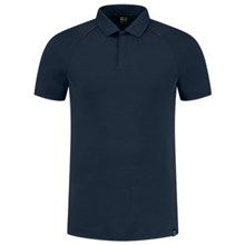 Poloshirt RE2050 Ink