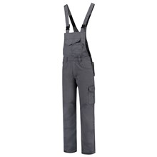 Amk-Overall TUA2000 convoy grey