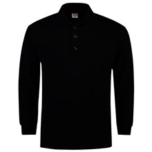Sweater S280 zwart