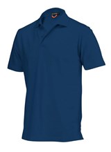Poloshirt PP200 navy