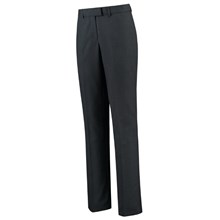 Dames pantalon d.grey