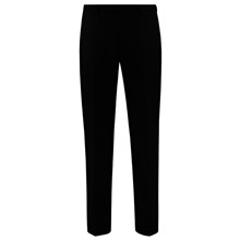 Herenpantalon CMT6000 zwart 