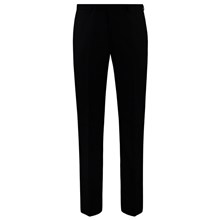 Herenpantalon CMT6000 blackstripe