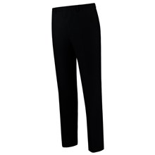 Herenpantalon CMT6000 d.grey