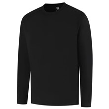 MT-shirt lange mouw Redefined zwar