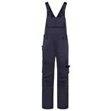 Amk.overall Twill cordura Ink