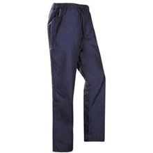 Flexothane broek Sioen 699Z navy
