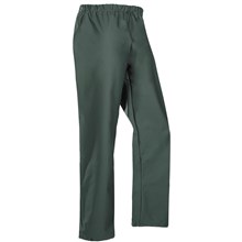 Flexothane broek 4500 Groen