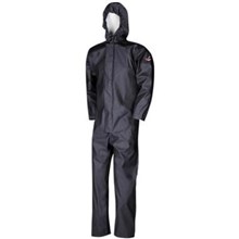 Flexothane Overall 6218E navy
