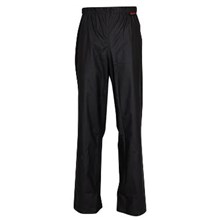 Regenbroek OXXA Warwick 5300 navy