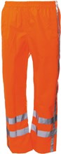 Broek Oxford RWS oranje