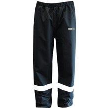 Broek Premium Moke FR-AST navy