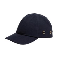 Stootpet navy OXXA Baseball Cap