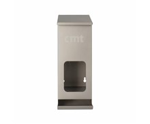 Multidispenser Disposables RVS