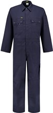HLM drukkn. overall Imst navy