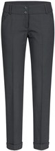 Greiff dames pantalon 1370 antr.