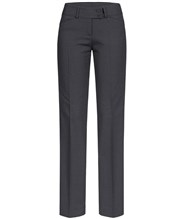 Greiff dames pantalon 1352.antr.