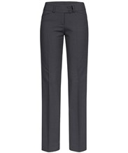 Greiff dames pantalon 1352.antr.