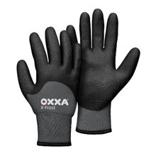 Handschoen Oxxa X-Frost 12pr