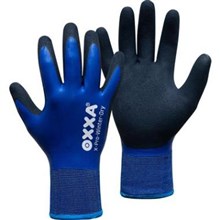 Handschoen OXXA X-Pro Winter Dry 51-870 12pr